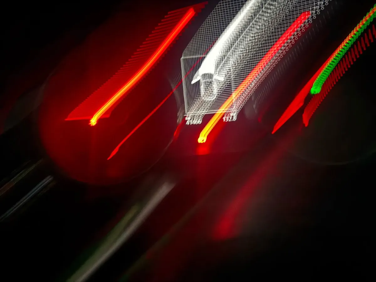 2019 Brilliance Auto V7 1.8T 231HP L4 7DCT,autocango,china used car exporter,china ev exporter,chinese used car exporter,chinese used ev exporter