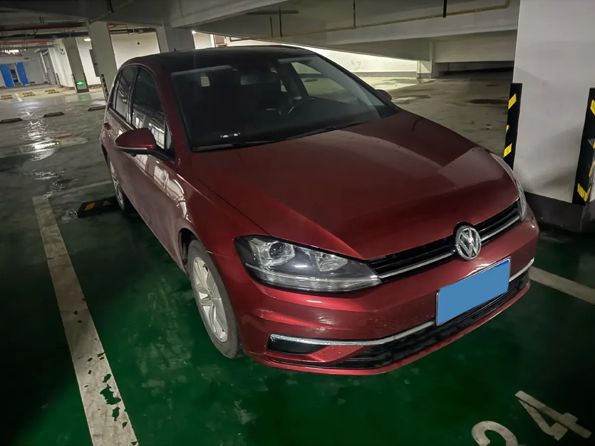 2019 Brilliance Auto V7 1.8T 231HP L4 7DCT,autocango,china used car exporter,china ev exporter,chinese used car exporter,chinese used ev exporter