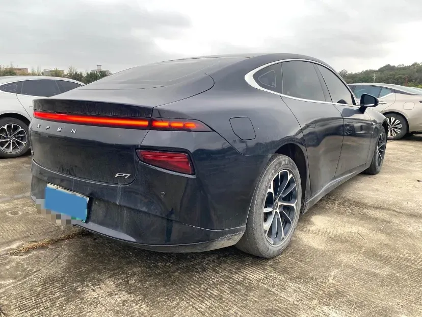 2022 Buick EnvisionS 2.0T 237HP L4 9AT,autocango,china used car exporter,china ev exporter,chinese used car exporter,chinese used ev exporter