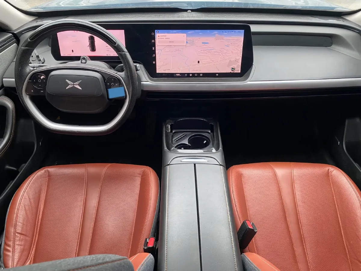 2022 Buick EnvisionS 2.0T 237HP L4 9AT,autocango,china used car exporter,china ev exporter,chinese used car exporter,chinese used ev exporter