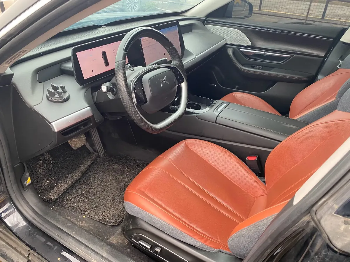 2022 Buick EnvisionS 2.0T 237HP L4 9AT,autocango,china used car exporter,china ev exporter,chinese used car exporter,chinese used ev exporter