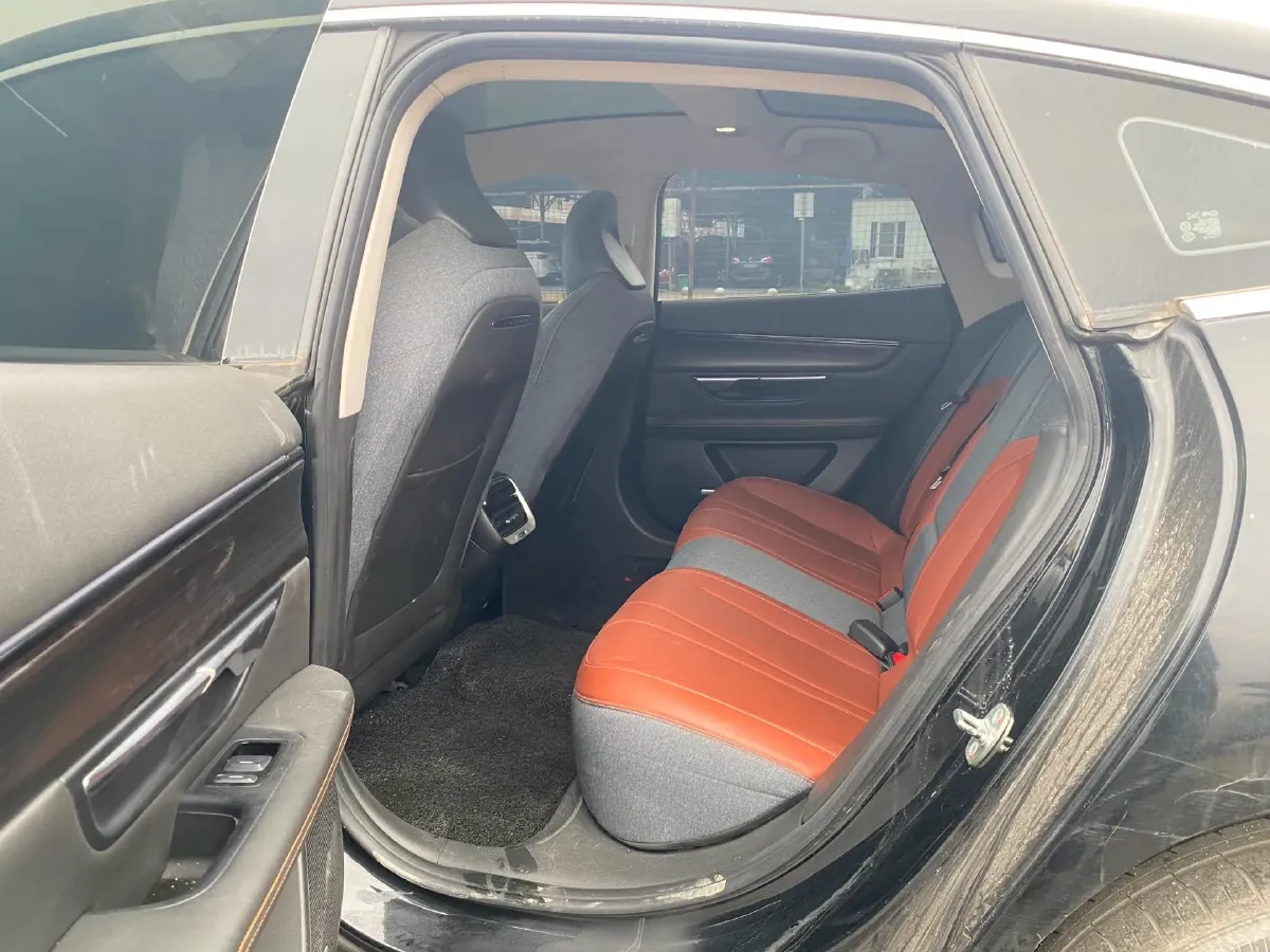 2022 Buick EnvisionS 2.0T 237HP L4 9AT,autocango,china used car exporter,china ev exporter,chinese used car exporter,chinese used ev exporter