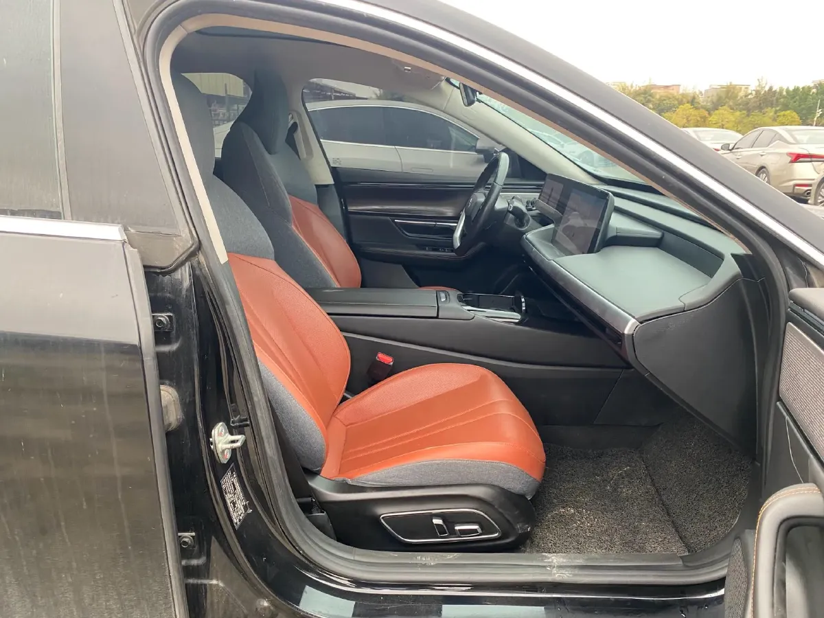 2022 Buick EnvisionS 2.0T 237HP L4 9AT,autocango,china used car exporter,china ev exporter,chinese used car exporter,chinese used ev exporter