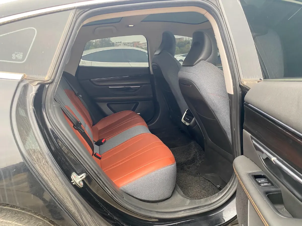 2022 Buick EnvisionS 2.0T 237HP L4 9AT,autocango,china used car exporter,china ev exporter,chinese used car exporter,chinese used ev exporter