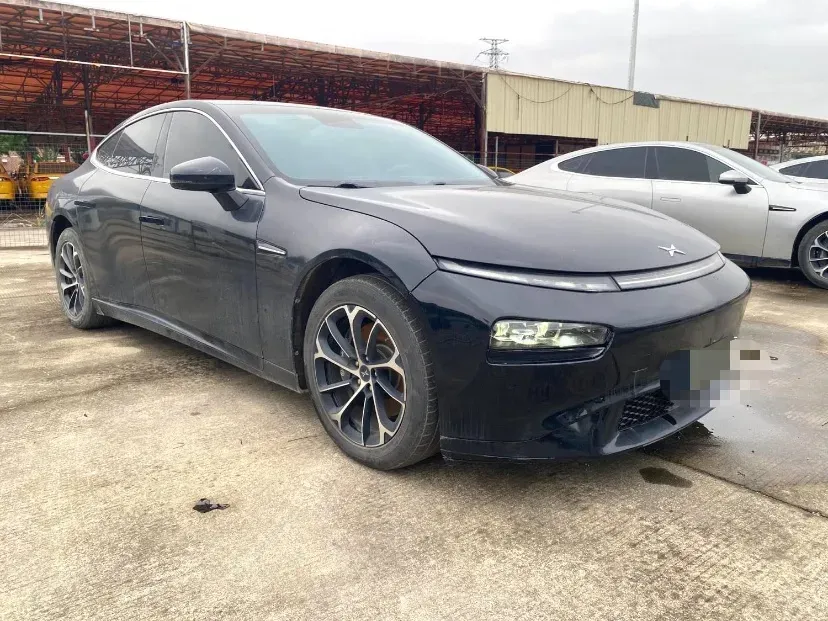 2022 Buick EnvisionS 2.0T 237HP L4 9AT,autocango,china used car exporter,china ev exporter,chinese used car exporter,chinese used ev exporter