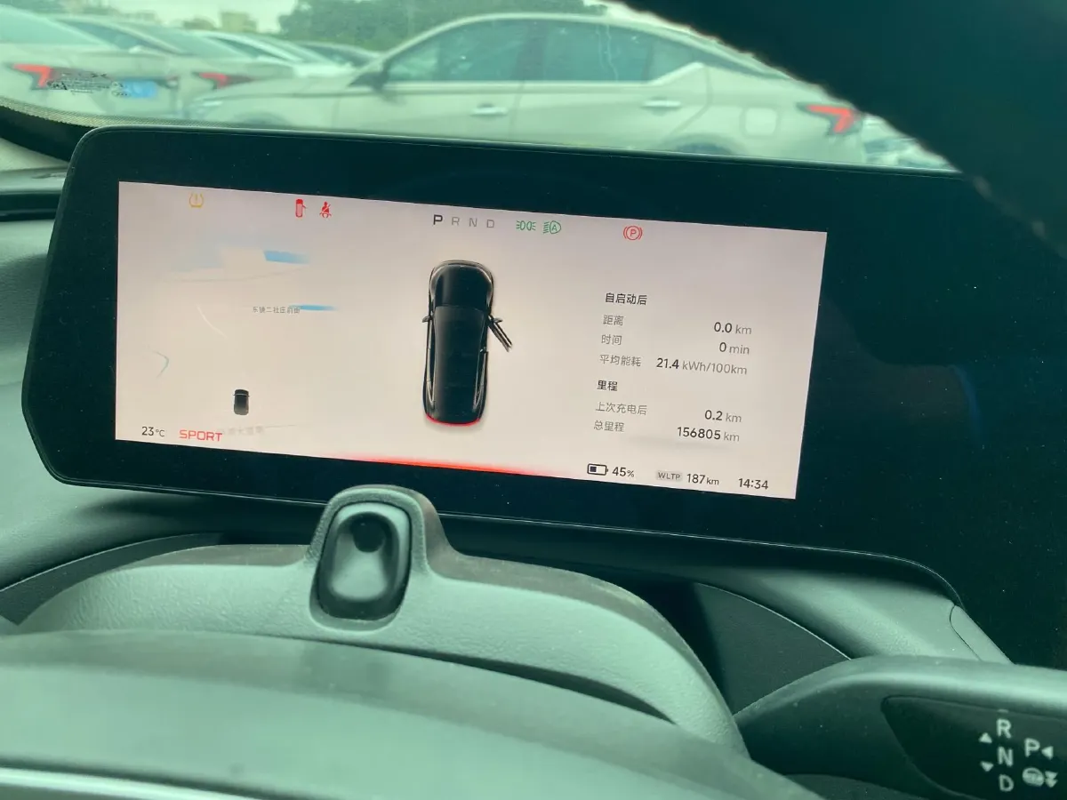 2022 Buick EnvisionS 2.0T 237HP L4 9AT,autocango,china used car exporter,china ev exporter,chinese used car exporter,chinese used ev exporter