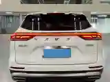 2021 Haval H6 1.5T 169HP L4 7DCT