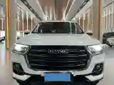 2021 Haval H6 1.5T 169HP L4 7DCT