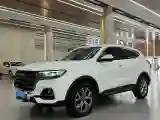 2021 Haval H6 1.5T 169HP L4 7DCT