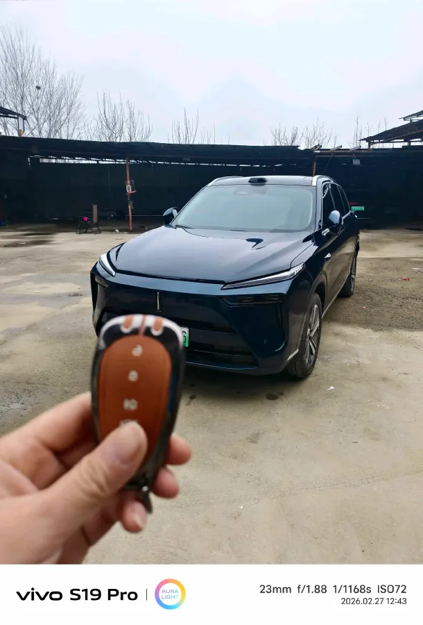 2025 WEY BlueMountain 1.5T 170HP L4 4DHT PHEV 44.5KWH,autocango,china used car exporter,china ev exporter,chinese used car exporter,chinese used ev exporter