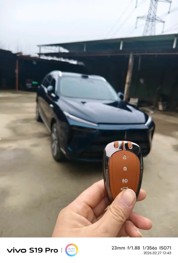 2025 WEY BlueMountain 1.5T 170HP L4 4DHT PHEV 44.5KWH,autocango,china used car exporter,china ev exporter,chinese used car exporter,chinese used ev exporter