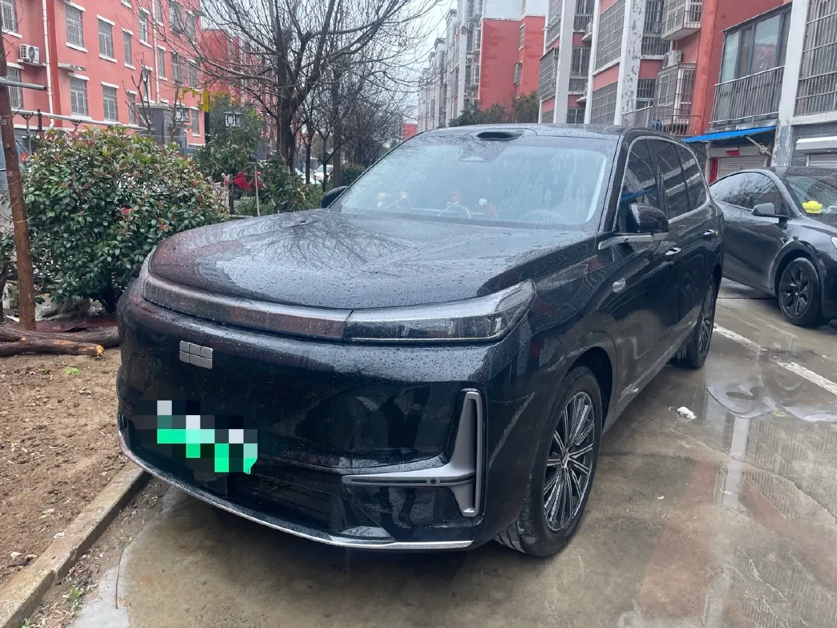 2025 Volkswagen Tiguan L 2.0T 220HP L4 7DCT,autocango,china used car exporter,china ev exporter,chinese used car exporter,chinese used ev exporter