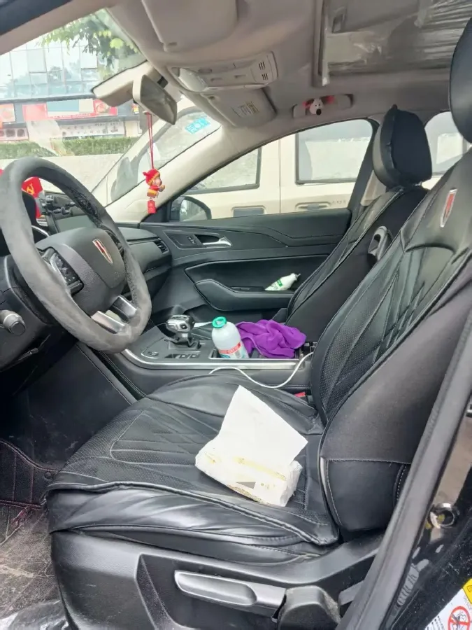 2022 HongQi H5 1.5T 169HP L4 7DCT,autocango,china used car exporter,china ev exporter,chinese used car exporter,chinese used ev exporter