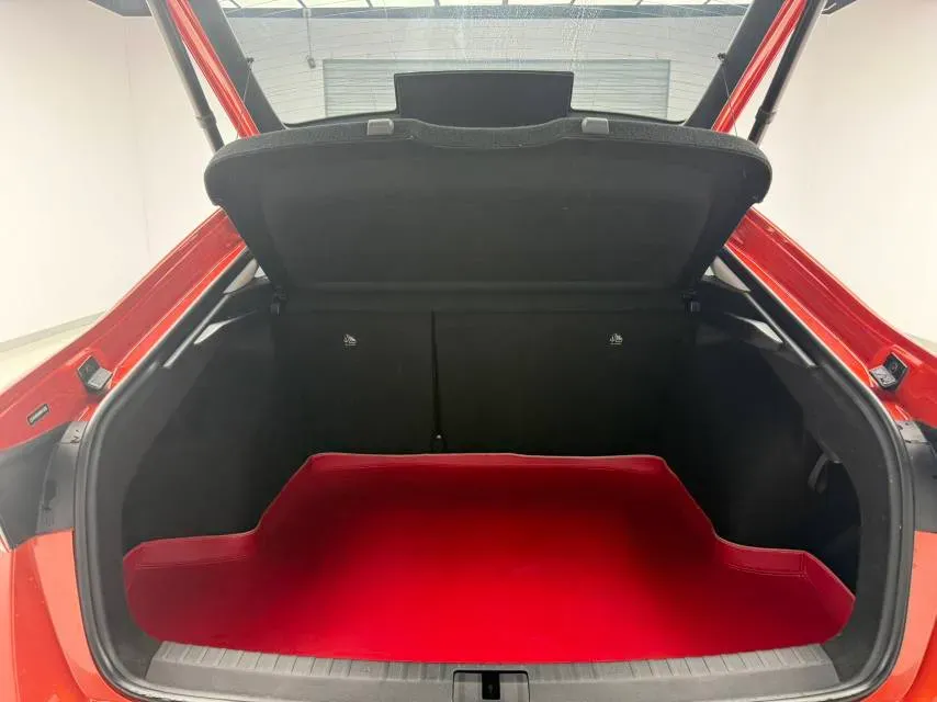 2021 Skoda Octavia 1.4T 150HP L4 7DCT,autocango,china used car exporter,china ev exporter,chinese used car exporter,chinese used ev exporter