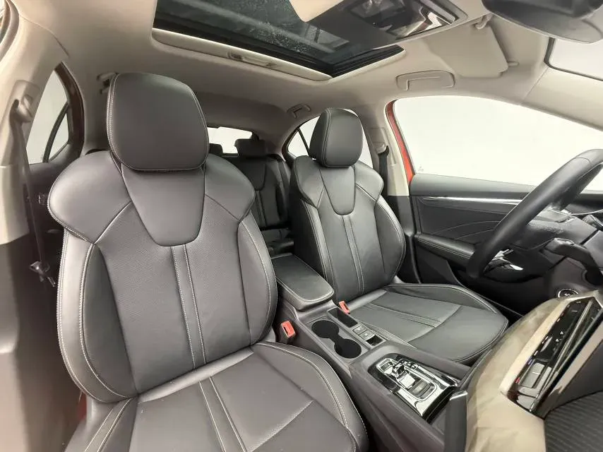 2021 Skoda Octavia 1.4T 150HP L4 7DCT,autocango,china used car exporter,china ev exporter,chinese used car exporter,chinese used ev exporter