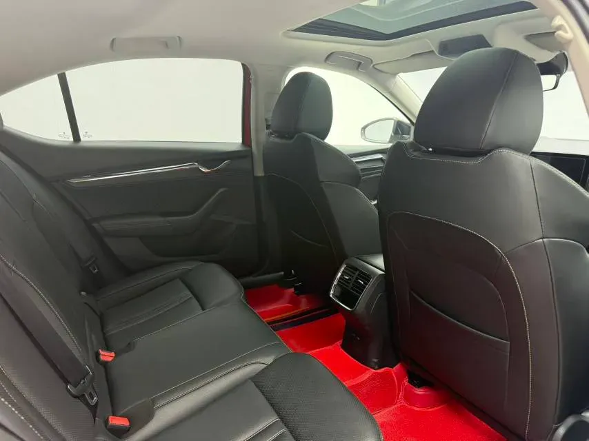 2021 Skoda Octavia 1.4T 150HP L4 7DCT,autocango,china used car exporter,china ev exporter,chinese used car exporter,chinese used ev exporter