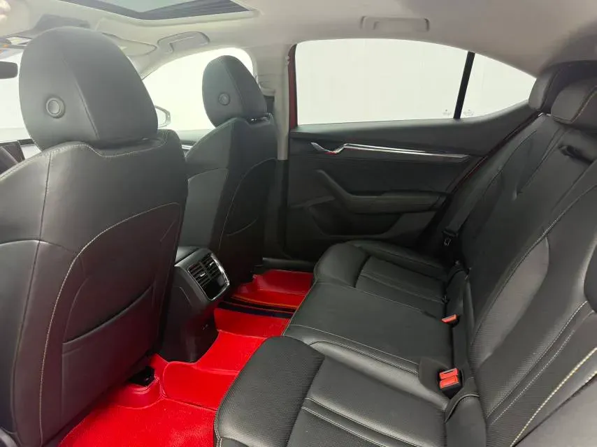 2021 Skoda Octavia 1.4T 150HP L4 7DCT,autocango,china used car exporter,china ev exporter,chinese used car exporter,chinese used ev exporter