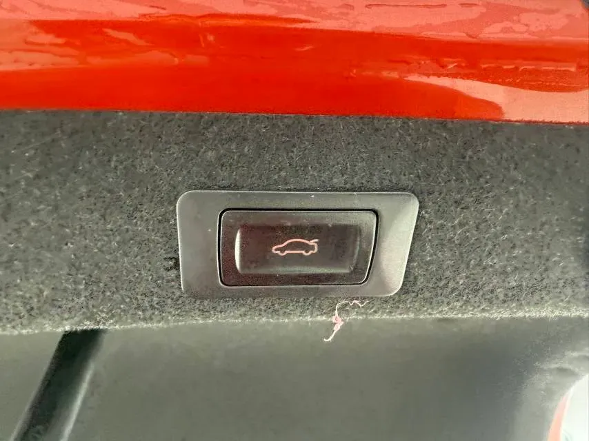 2021 Skoda Octavia 1.4T 150HP L4 7DCT,autocango,china used car exporter,china ev exporter,chinese used car exporter,chinese used ev exporter