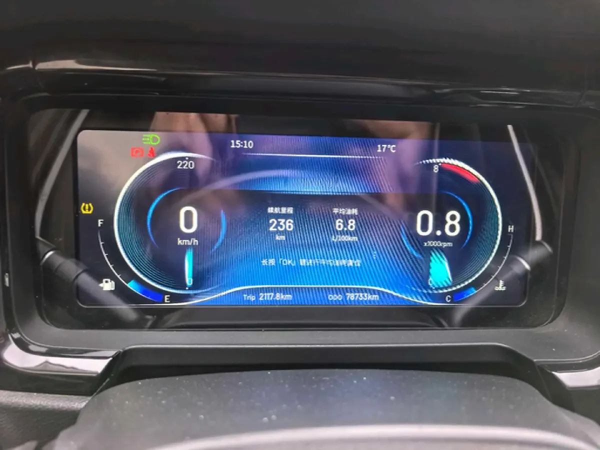 2020 KaiYi XuanJie 1.5L 116HP L4 5MT,autocango,china used car exporter,china ev exporter,chinese used car exporter,chinese used ev exporter