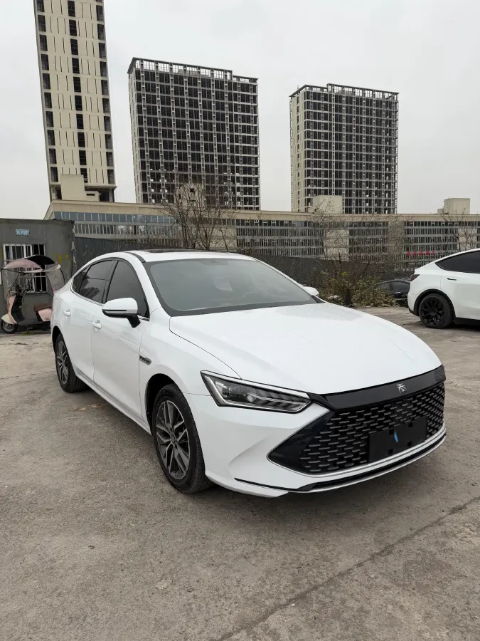 2021 DongFeng FuKang e Elysee BEV 38.4KWH,autocango,china used car exporter,china ev exporter,chinese used car exporter,chinese used ev exporter