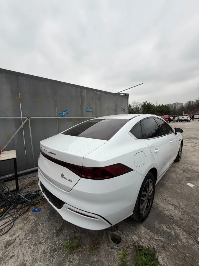 2021 DongFeng FuKang e Elysee BEV 38.4KWH,autocango,china used car exporter,china ev exporter,chinese used car exporter,chinese used ev exporter