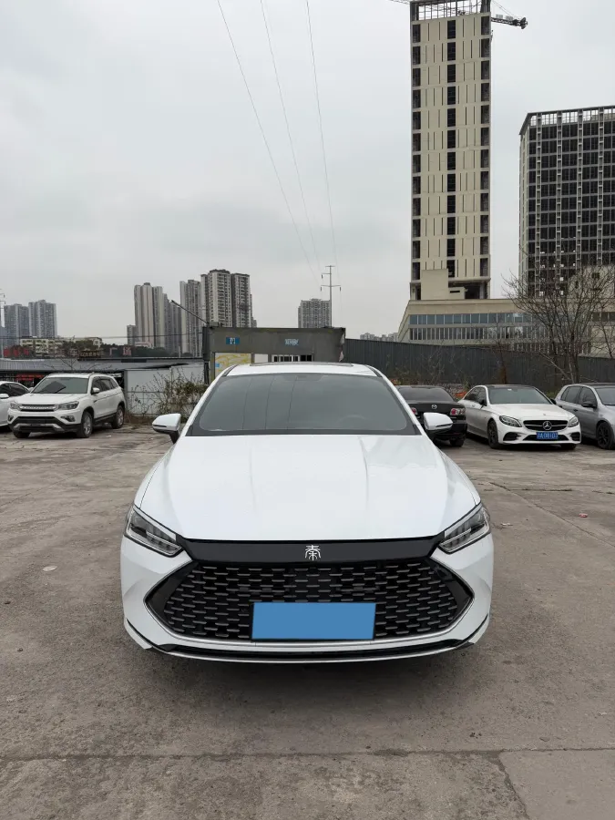 2021 DongFeng FuKang e Elysee BEV 38.4KWH,autocango,china used car exporter,china ev exporter,chinese used car exporter,chinese used ev exporter