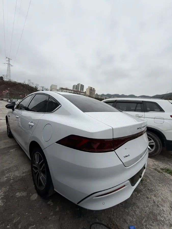 2021 DongFeng FuKang e Elysee BEV 38.4KWH,autocango,china used car exporter,china ev exporter,chinese used car exporter,chinese used ev exporter