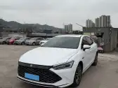 2021 DONGFENG FUKANG E ELYSEE,autocango,china used car exporter,china ev exporter,chinese used car exporter,chinese used ev exporter