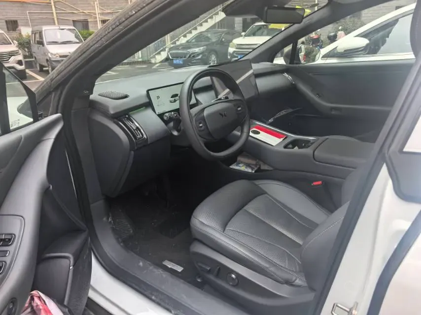 2024 Xpeng P7+ BEV 60.7KWH,autocango,china used car exporter,china ev exporter,chinese used car exporter,chinese used ev exporter