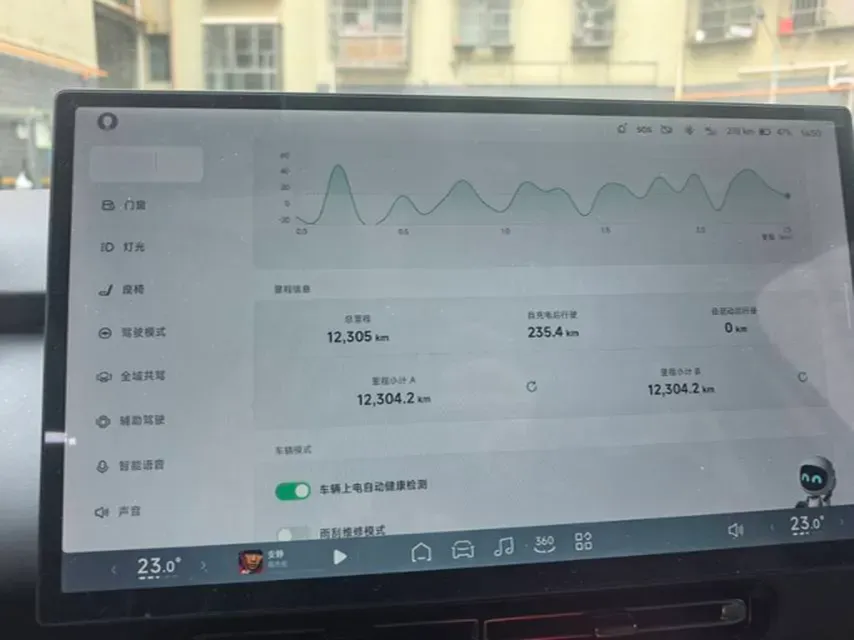 2024 Xpeng P7+ BEV 60.7KWH,autocango,china used car exporter,china ev exporter,chinese used car exporter,chinese used ev exporter