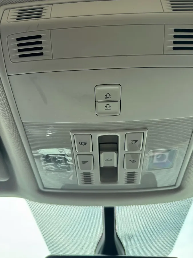 2021 Volkswagen Tharu 1.4T 150HP L4 7DCT,autocango,china used car exporter,china ev exporter,chinese used car exporter,chinese used ev exporter