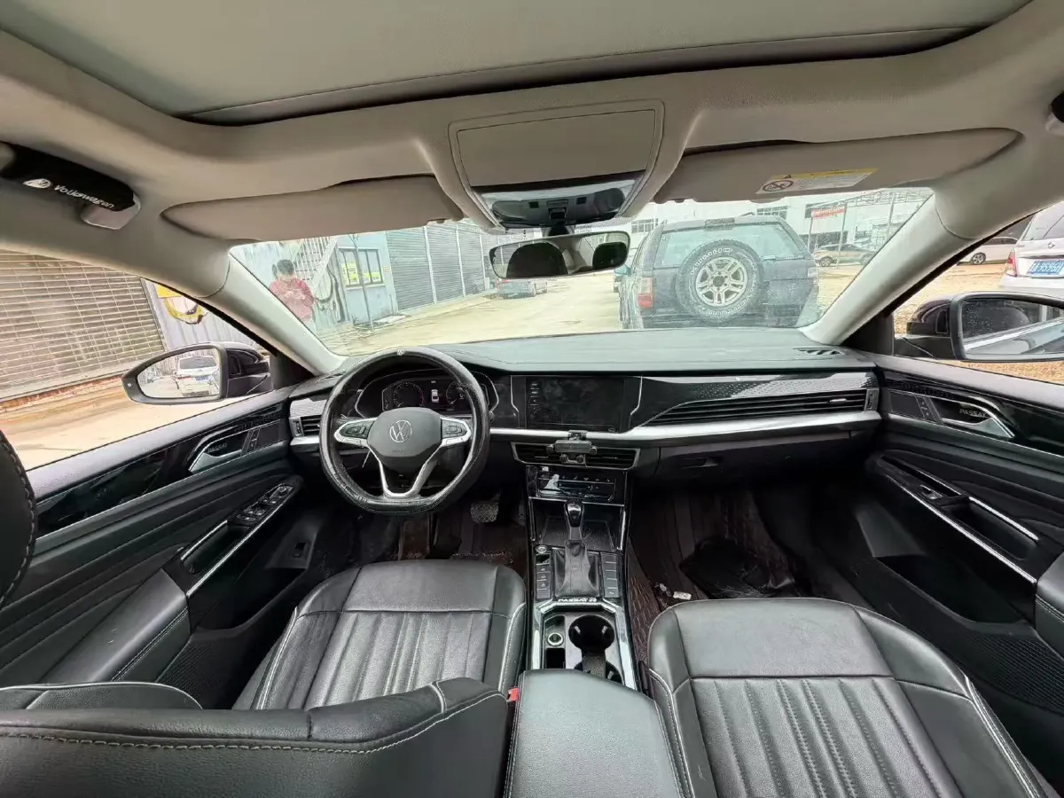 2022 Xpeng P7 BEV 60.2KWH,autocango,china used car exporter,china ev exporter,chinese used car exporter,chinese used ev exporter