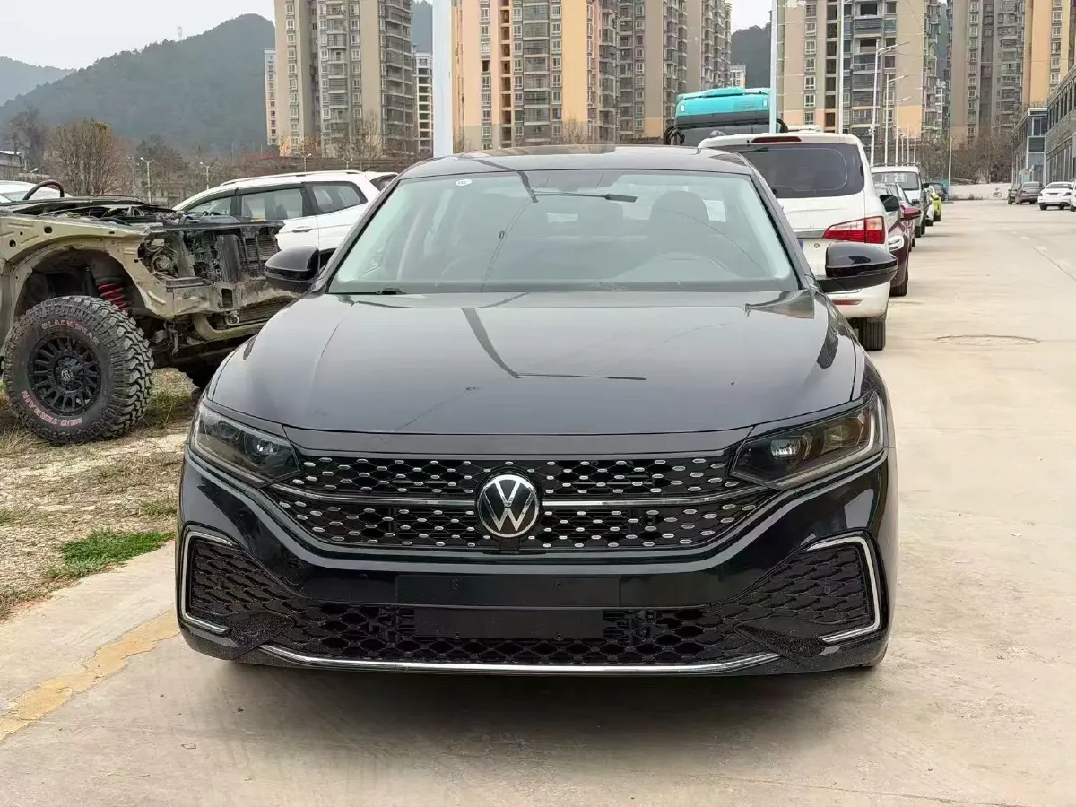 2022 Xpeng P7 BEV 60.2KWH,autocango,china used car exporter,china ev exporter,chinese used car exporter,chinese used ev exporter