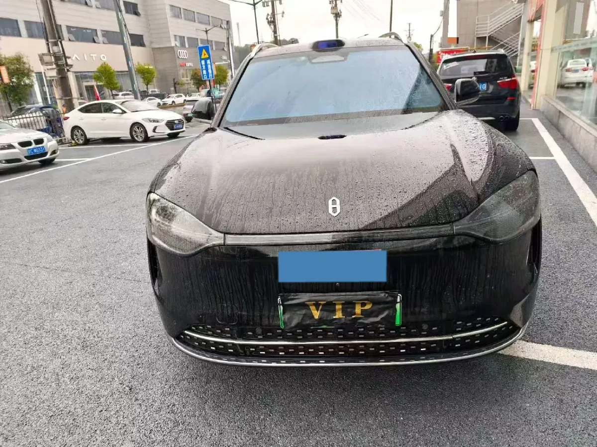 2024 HIMA AITO M9 1.5T 152HP L4 REEV 52KWH,autocango,china used car exporter,china ev exporter,chinese used car exporter,chinese used ev exporter