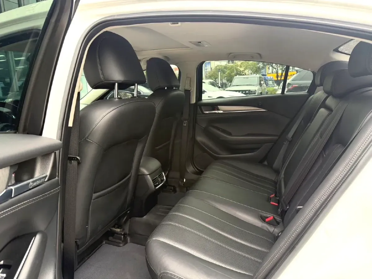 2021 Mazda Atenza 2.5L 192HP L4 6AT,autocango,china used car exporter,china ev exporter,chinese used car exporter,chinese used ev exporter