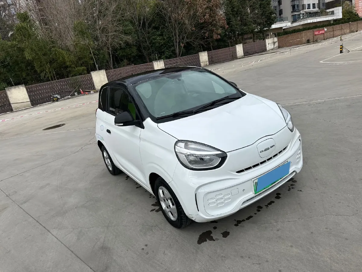 2021 Roewe Clever BEV 29.13KWH,autocango,china used car exporter,china ev exporter,chinese used car exporter,chinese used ev exporter