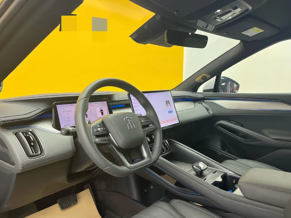 2025 BYD SongL EV BEV 87.04KWH,autocango,china used car exporter,china ev exporter,chinese used car exporter,chinese used ev exporter