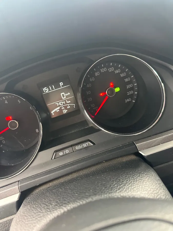 2018 Volkswagen Bora 1.5L 110HP L4 6AT,autocango,china used car exporter,china ev exporter,chinese used car exporter,chinese used ev exporter