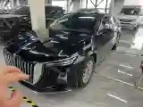2024 HongQi H5 1.5T 169HP L4 7DCT