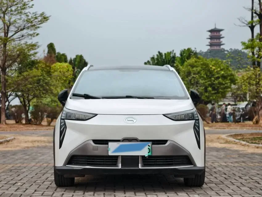 2022 Geely Okavango 1.8T 184HP L4 7DCT,autocango,china used car exporter,china ev exporter,chinese used car exporter,chinese used ev exporter