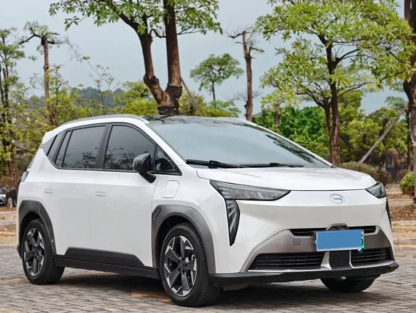 2022 Geely Okavango 1.8T 184HP L4 7DCT,autocango,china used car exporter,china ev exporter,chinese used car exporter,chinese used ev exporter
