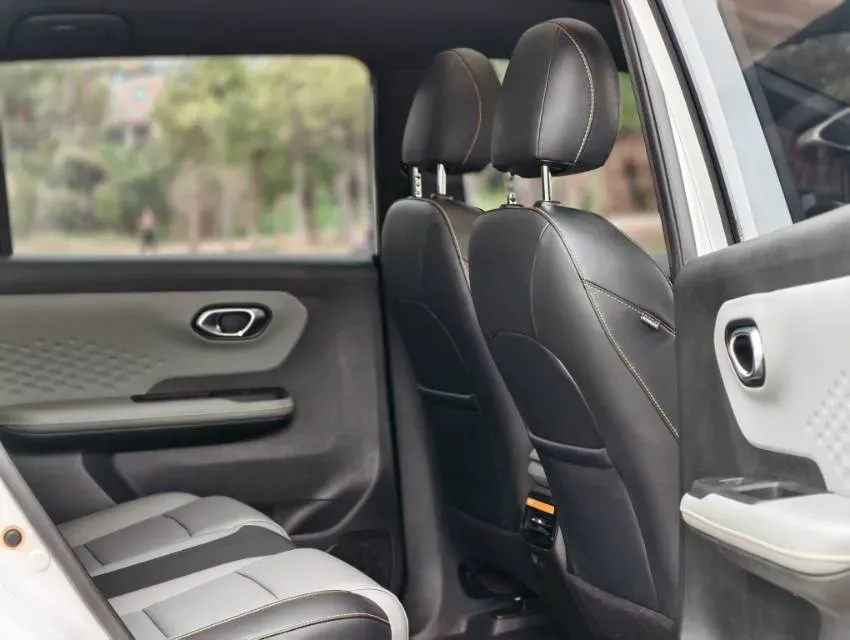 2022 Geely Okavango 1.8T 184HP L4 7DCT,autocango,china used car exporter,china ev exporter,chinese used car exporter,chinese used ev exporter