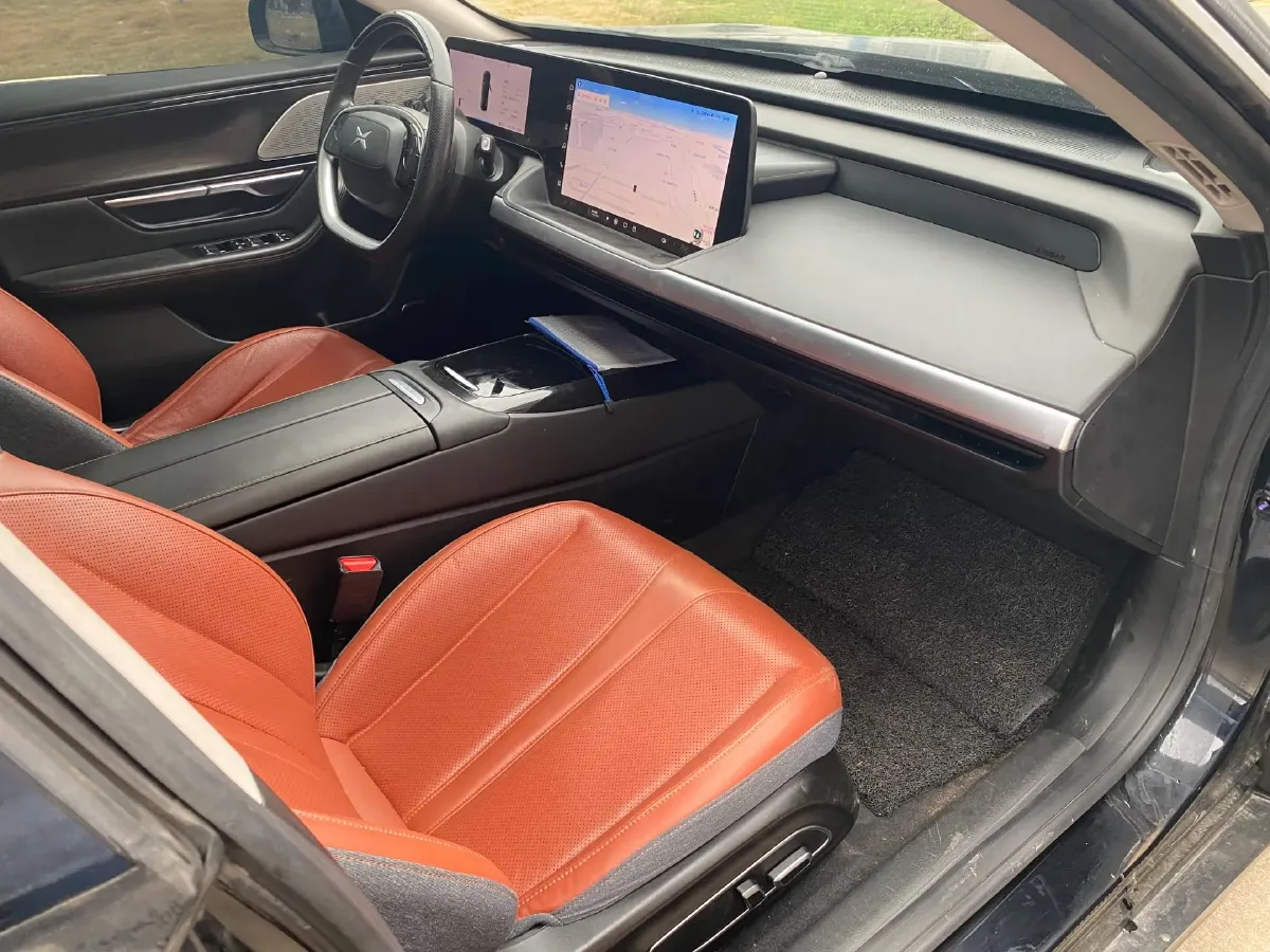 2022 Buick EnvisionS 2.0T 237HP L4 9AT,autocango,china used car exporter,china ev exporter,chinese used car exporter,chinese used ev exporter