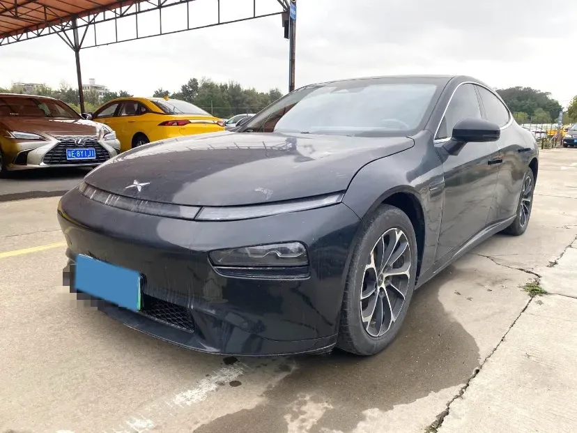 2022 Buick EnvisionS 2.0T 237HP L4 9AT,autocango,china used car exporter,china ev exporter,chinese used car exporter,chinese used ev exporter