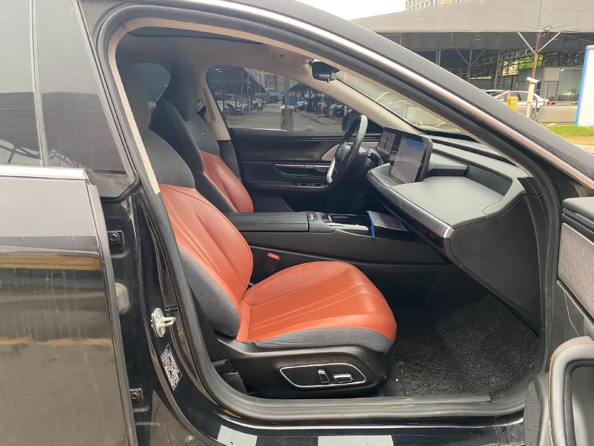 2022 Buick EnvisionS 2.0T 237HP L4 9AT,autocango,china used car exporter,china ev exporter,chinese used car exporter,chinese used ev exporter