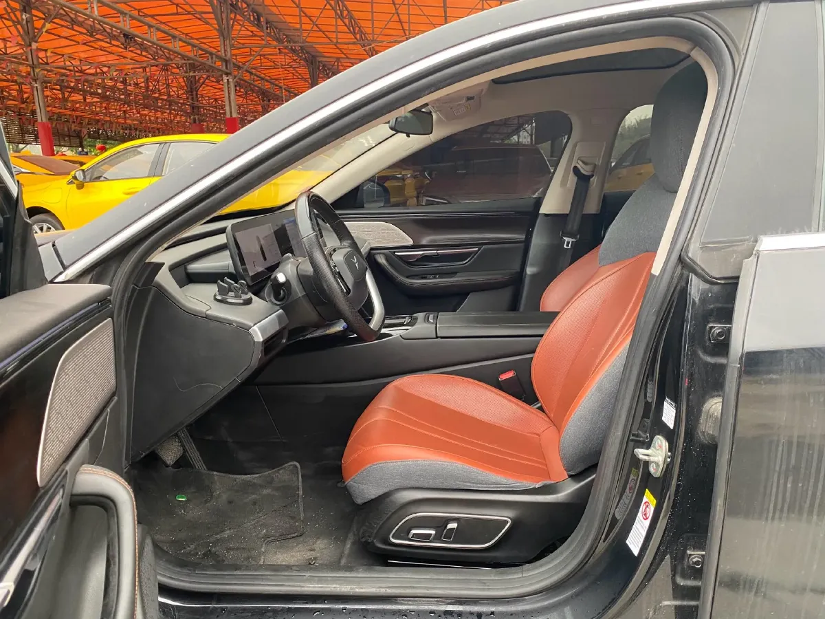 2022 Buick EnvisionS 2.0T 237HP L4 9AT,autocango,china used car exporter,china ev exporter,chinese used car exporter,chinese used ev exporter