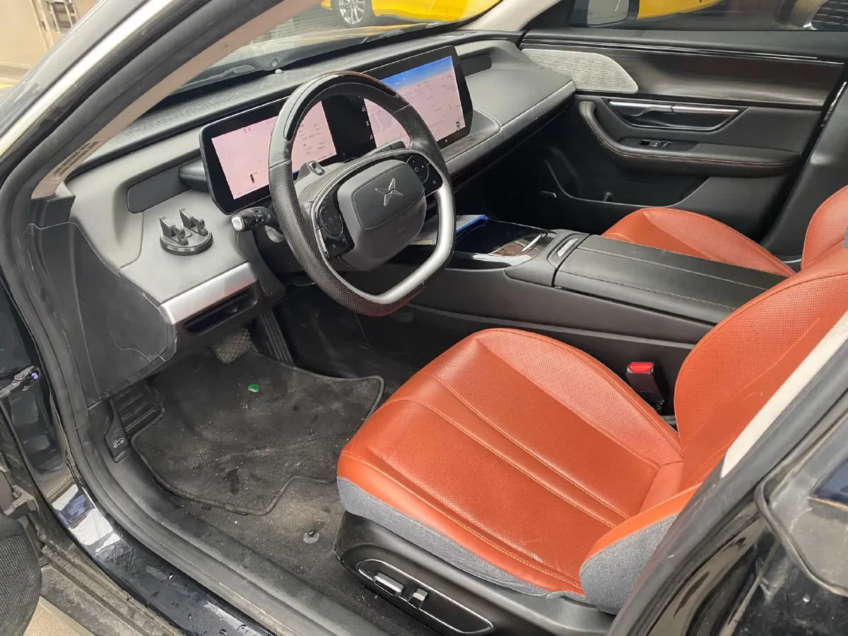 2022 Buick EnvisionS 2.0T 237HP L4 9AT,autocango,china used car exporter,china ev exporter,chinese used car exporter,chinese used ev exporter