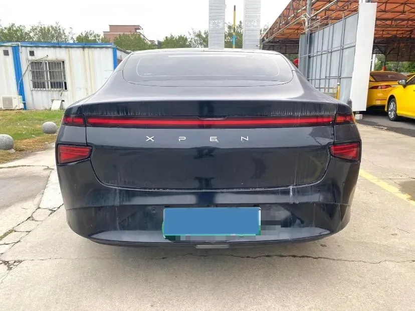 2022 Buick EnvisionS 2.0T 237HP L4 9AT,autocango,china used car exporter,china ev exporter,chinese used car exporter,chinese used ev exporter