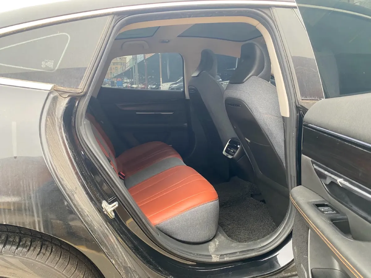 2022 Buick EnvisionS 2.0T 237HP L4 9AT,autocango,china used car exporter,china ev exporter,chinese used car exporter,chinese used ev exporter