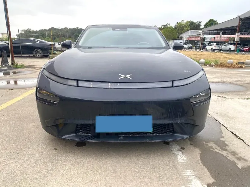 2022 Buick EnvisionS 2.0T 237HP L4 9AT,autocango,china used car exporter,china ev exporter,chinese used car exporter,chinese used ev exporter